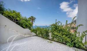 Venta Villa Roquebrune-Cap-Martin