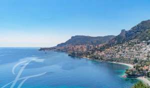 Venta Villa Roquebrune-Cap-Martin