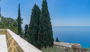 Venta Villa Roquebrune-Cap-Martin