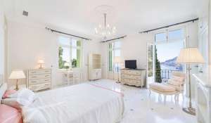 Venta Villa Roquebrune-Cap-Martin