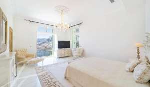 Venta Villa Roquebrune-Cap-Martin