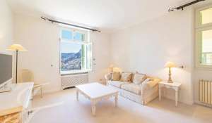 Venta Villa Roquebrune-Cap-Martin