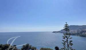 Venta Villa Roquebrune-Cap-Martin