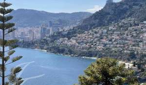 Venta Villa Roquebrune-Cap-Martin