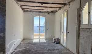 Venta Villa Roquebrune-Cap-Martin