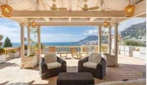 Venta Villa Roquebrune-Cap-Martin