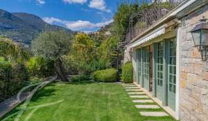 Venta Villa Roquebrune-Cap-Martin