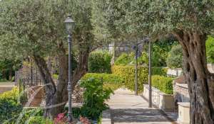 Venta Villa Roquebrune-Cap-Martin