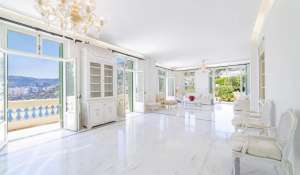 Venta Villa Roquebrune-Cap-Martin