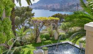 Venta Villa Roquebrune-Cap-Martin