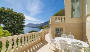 Venta Villa Roquebrune-Cap-Martin