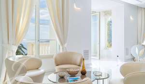 Venta Villa Roquebrune-Cap-Martin