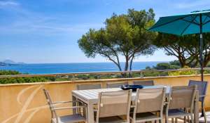 Venta Villa Sainte-Maxime