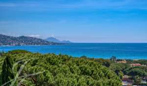 Venta Villa Sainte-Maxime