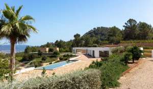 Venta Villa Sant Josep de sa Talaia