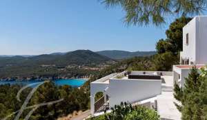 Venta Villa Santa Eularia des Riu