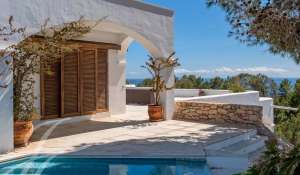 Venta Villa Santa Eularia des Riu