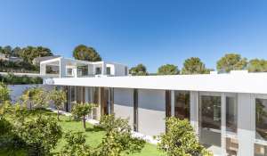 Venta Villa Santa Ponsa