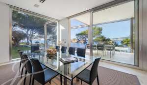 Venta Villa Santa Ponsa