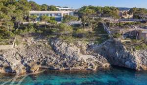 Venta Villa Santa Ponsa