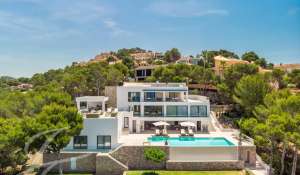 Venta Villa Santa Ponsa