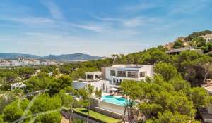 Venta Villa Santa Ponsa