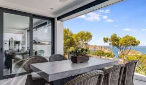 Venta Villa Santa Ponsa