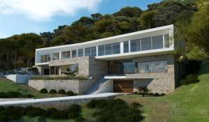 Venta Villa Sol de Mallorca