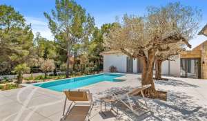 Venta Villa Sol de Mallorca