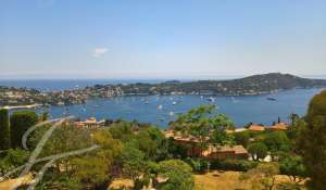 Venta Villa Villefranche-sur-Mer