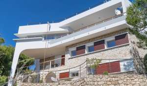 Venta Villa Villefranche-sur-Mer