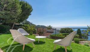 Venta Villa Villefranche-sur-Mer